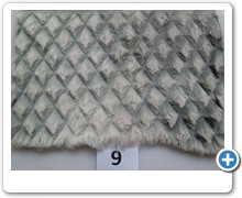 collection 9 Rasature geometriche 12